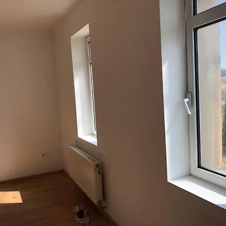 Feel Natural And Relaxed In A 3 Bedroom B In * Gyongyosfalu