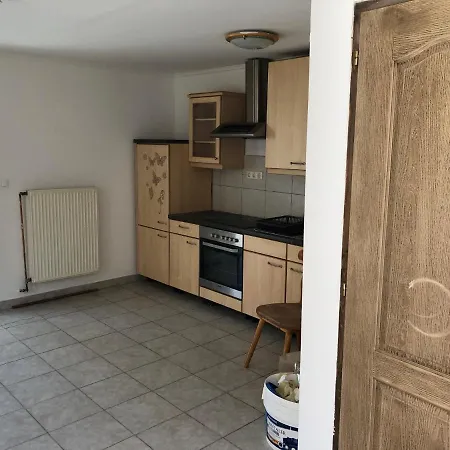 Feel Natural And Relaxed In A 3 Bedroom B In Apartamento *