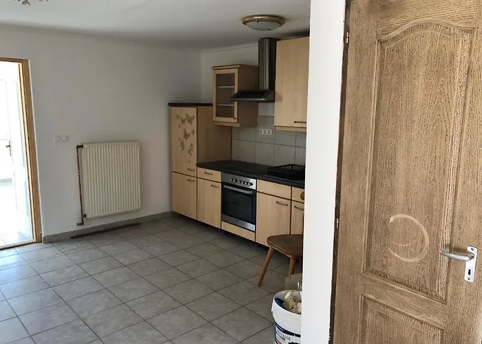 Feel Natural And Relaxed In A 3 Bedroom B In Apartamento *